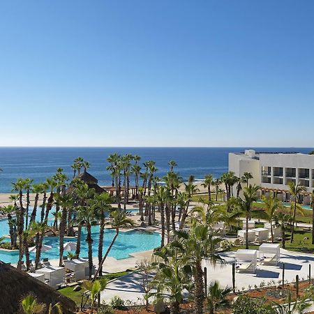Paradisus Los Cabos (Adults Only) San José del Cabo Εξωτερικό φωτογραφία