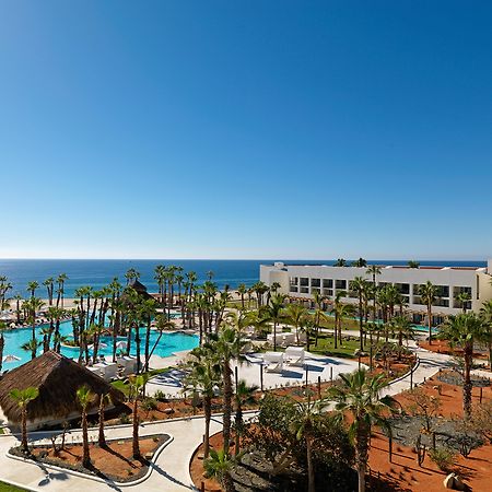 Paradisus Los Cabos (Adults Only) San José del Cabo Εξωτερικό φωτογραφία