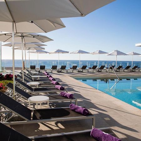 Paradisus Los Cabos (Adults Only) San José del Cabo Εξωτερικό φωτογραφία