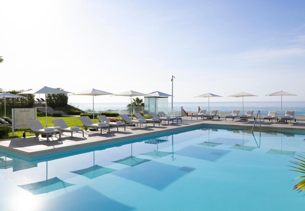 Paradisus Los Cabos (Adults Only) San José del Cabo Εξωτερικό φωτογραφία