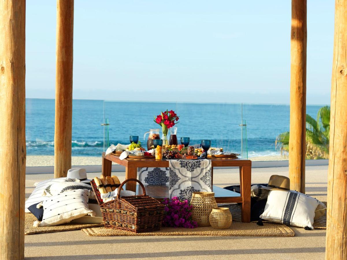 Paradisus Los Cabos (Adults Only) San José del Cabo Εξωτερικό φωτογραφία