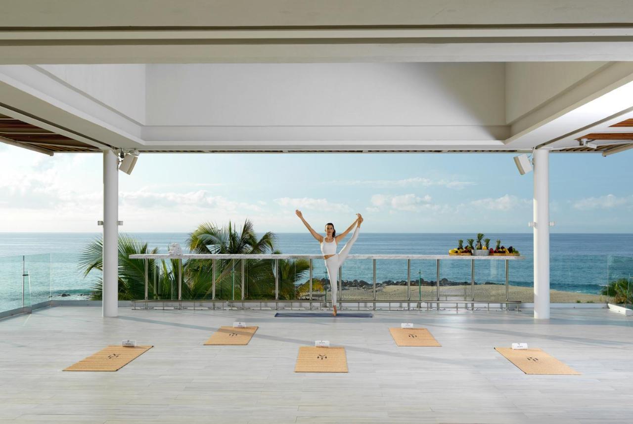 Paradisus Los Cabos (Adults Only) San José del Cabo Εξωτερικό φωτογραφία