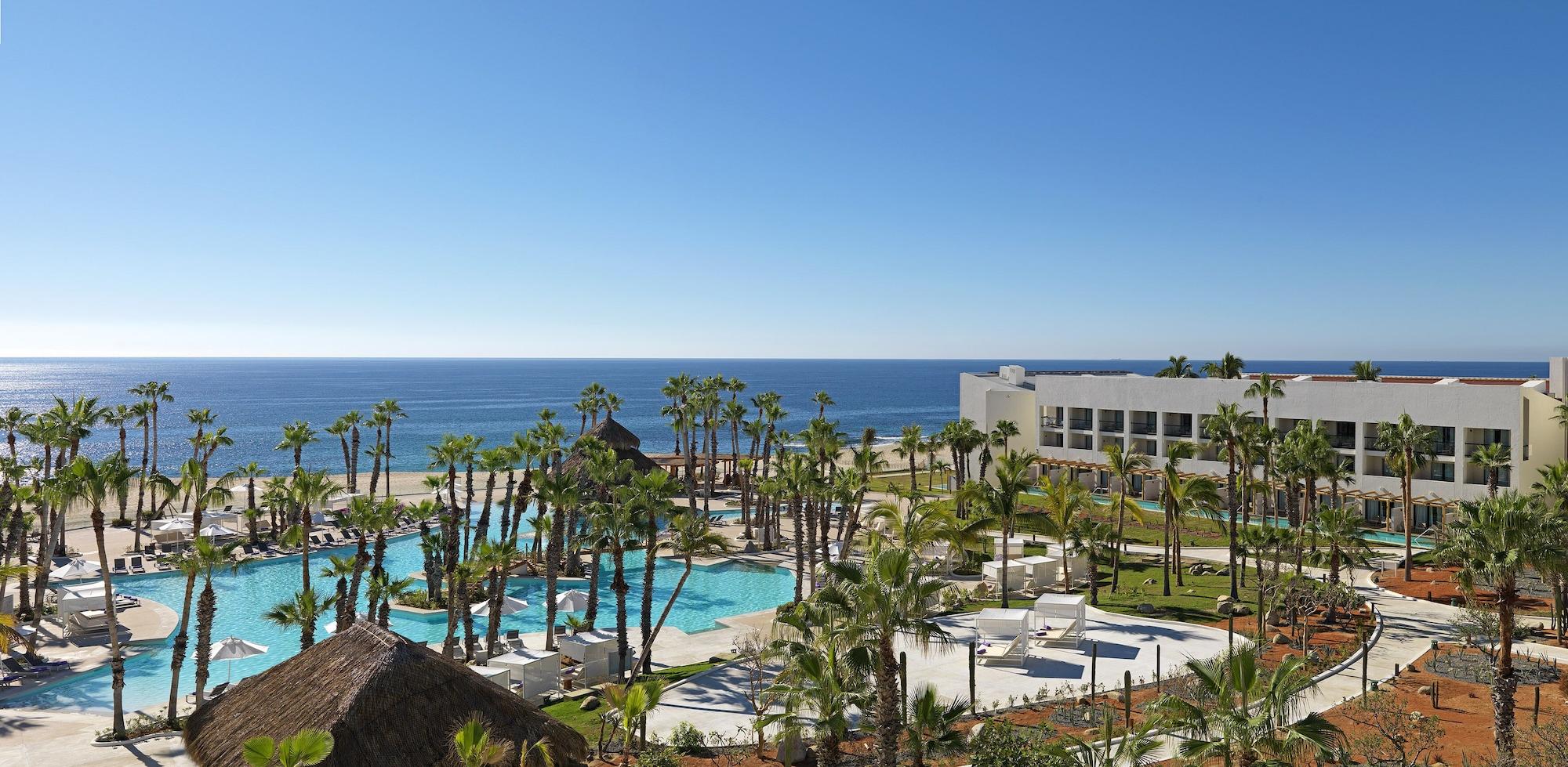 Paradisus Los Cabos (Adults Only) San José del Cabo Εξωτερικό φωτογραφία