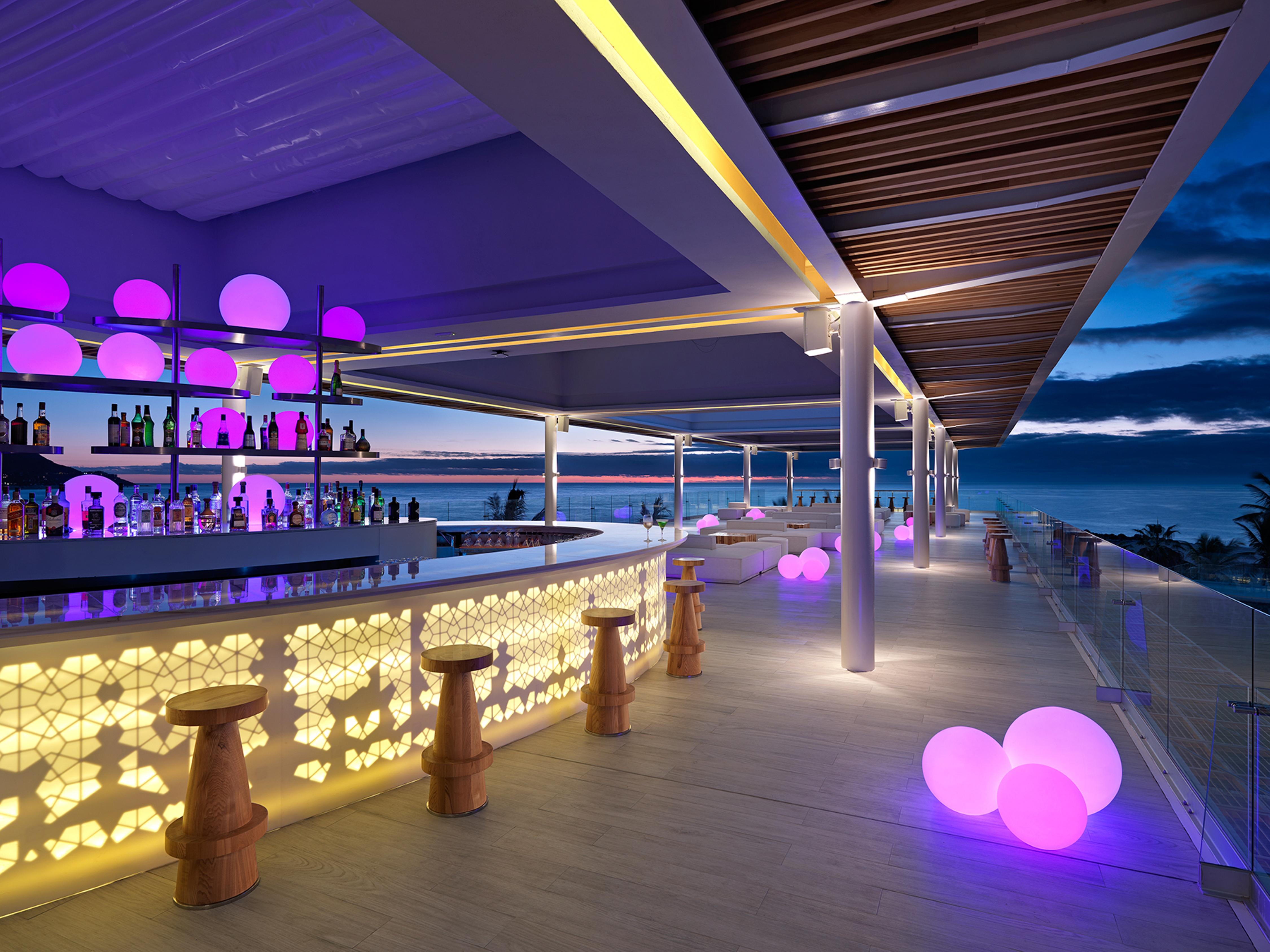 Paradisus Los Cabos (Adults Only) San José del Cabo Εξωτερικό φωτογραφία
