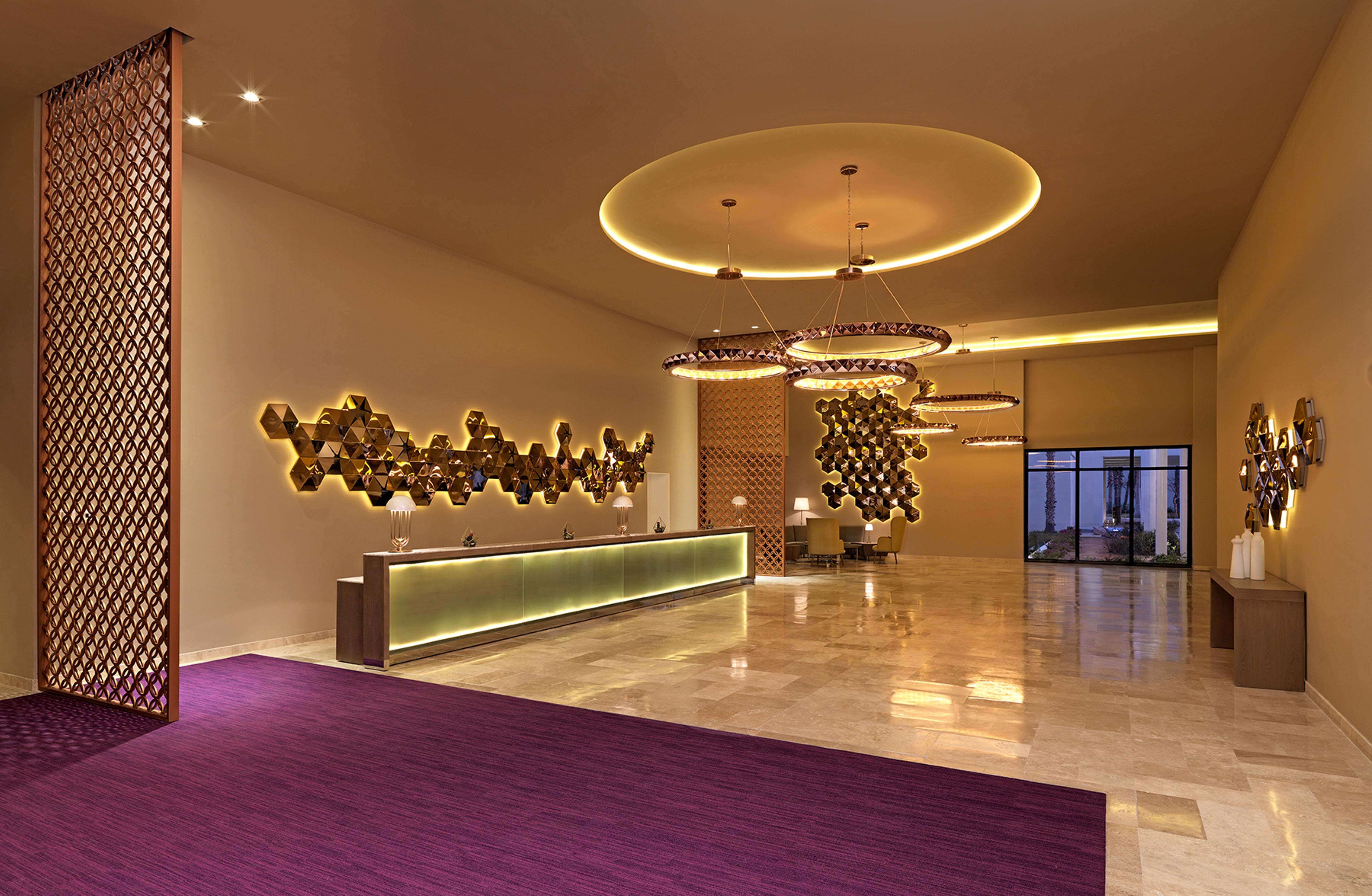 Paradisus Los Cabos (Adults Only) San José del Cabo Εξωτερικό φωτογραφία