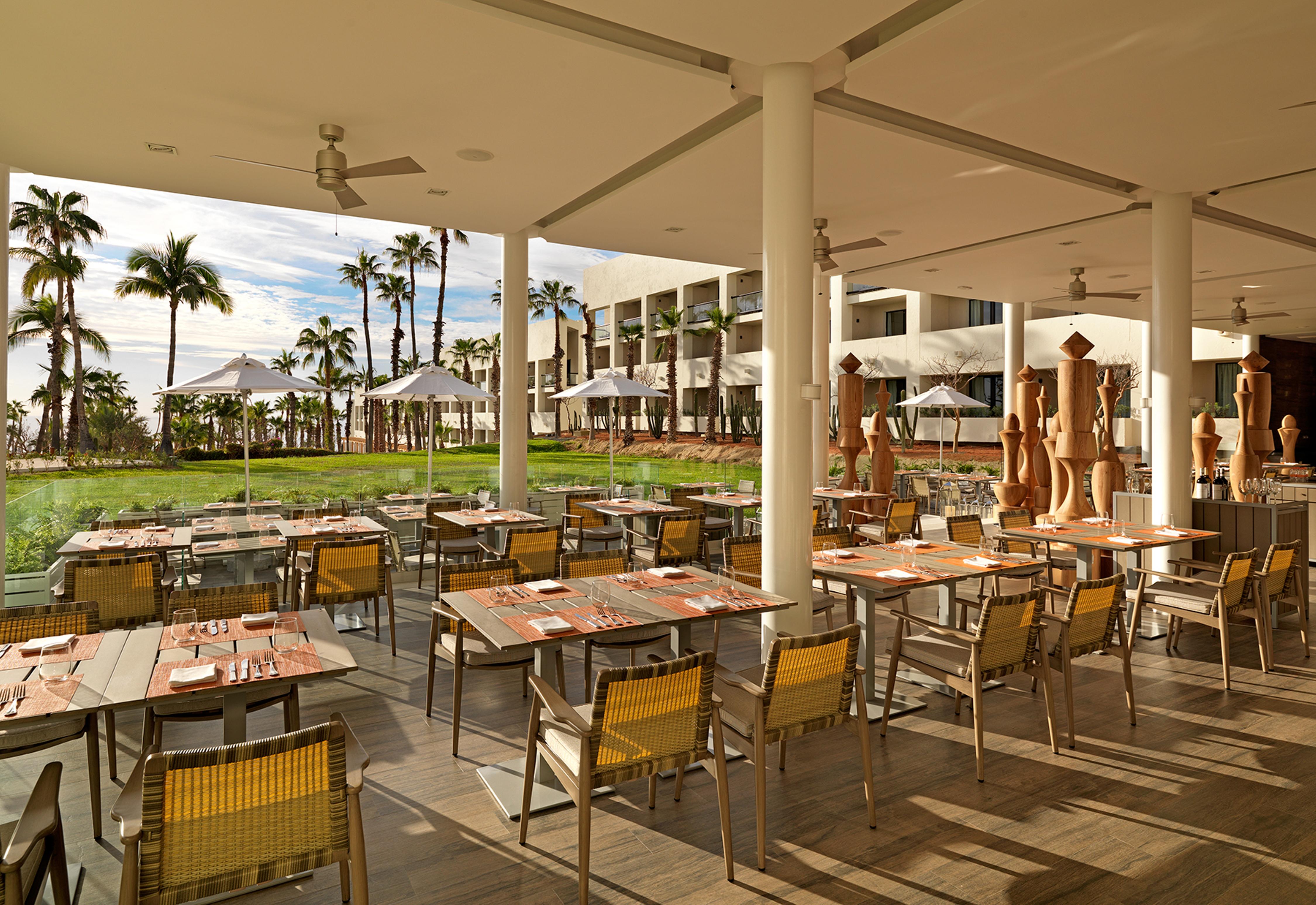 Paradisus Los Cabos (Adults Only) San José del Cabo Εξωτερικό φωτογραφία