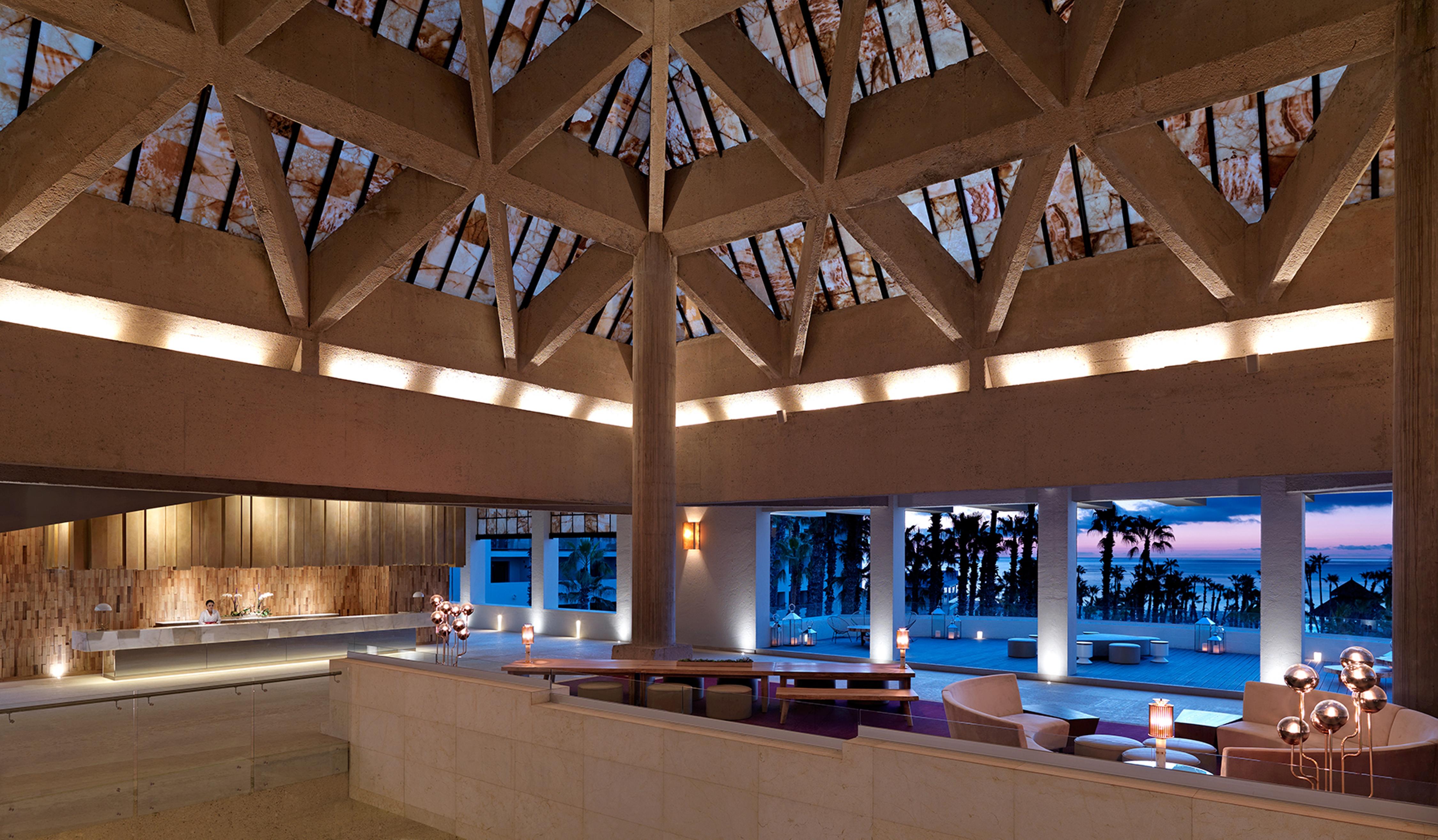 Paradisus Los Cabos (Adults Only) San José del Cabo Εξωτερικό φωτογραφία