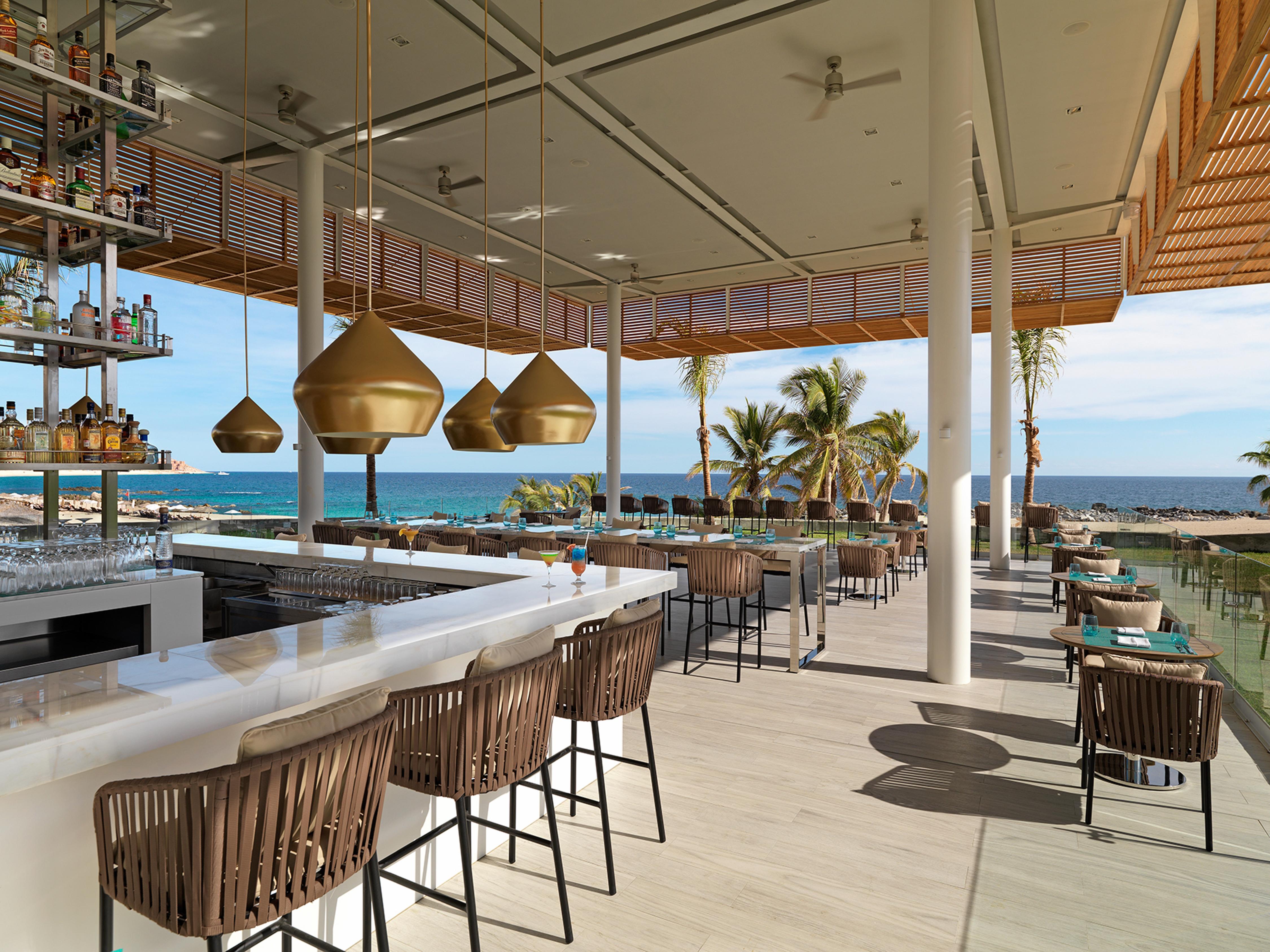 Paradisus Los Cabos (Adults Only) San José del Cabo Εξωτερικό φωτογραφία