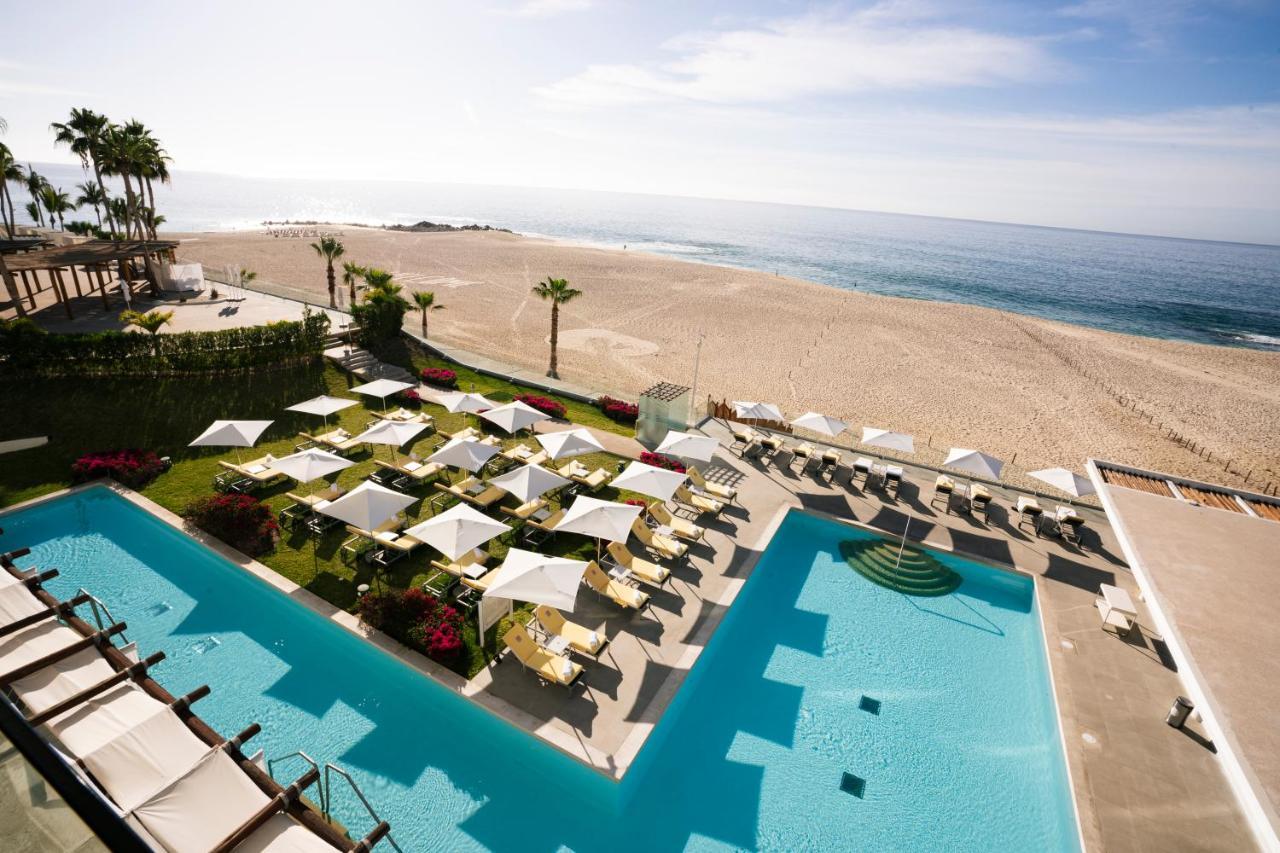 Paradisus Los Cabos (Adults Only) San José del Cabo Εξωτερικό φωτογραφία