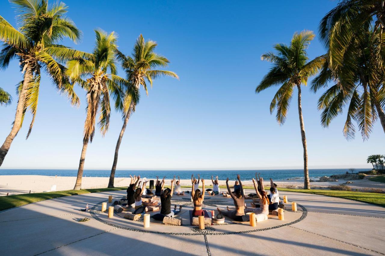 Paradisus Los Cabos (Adults Only) San José del Cabo Εξωτερικό φωτογραφία