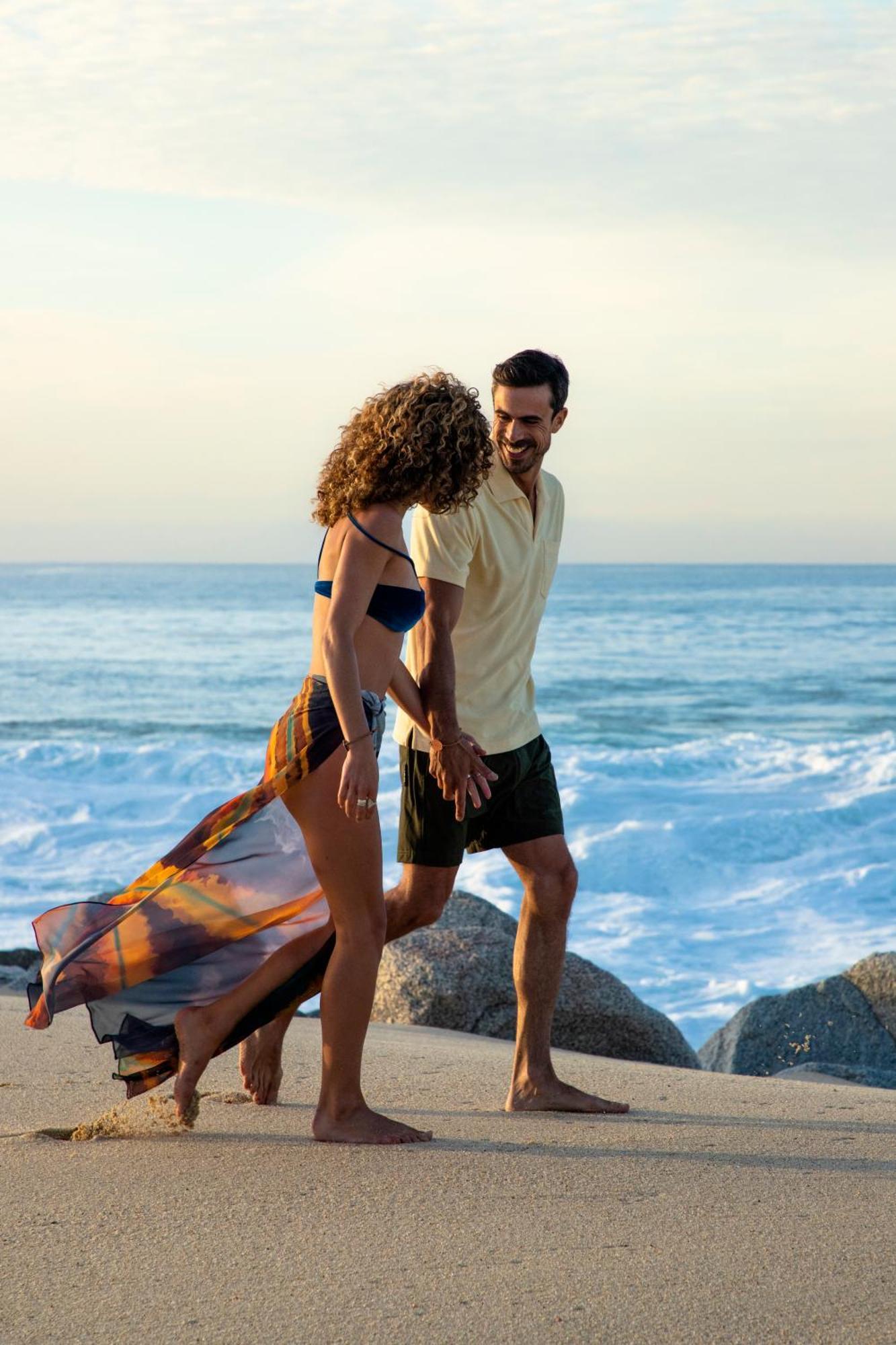 Paradisus Los Cabos (Adults Only) San José del Cabo Εξωτερικό φωτογραφία