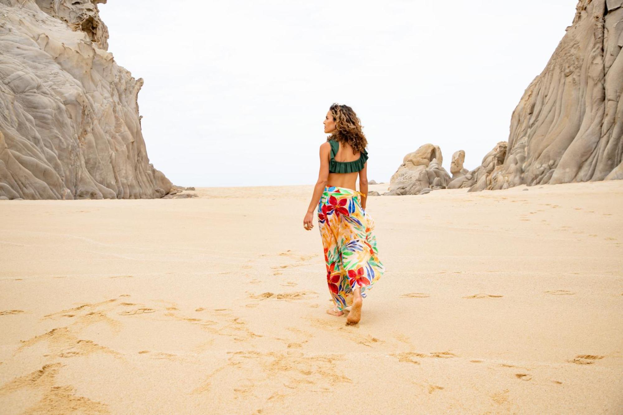 Paradisus Los Cabos (Adults Only) San José del Cabo Εξωτερικό φωτογραφία