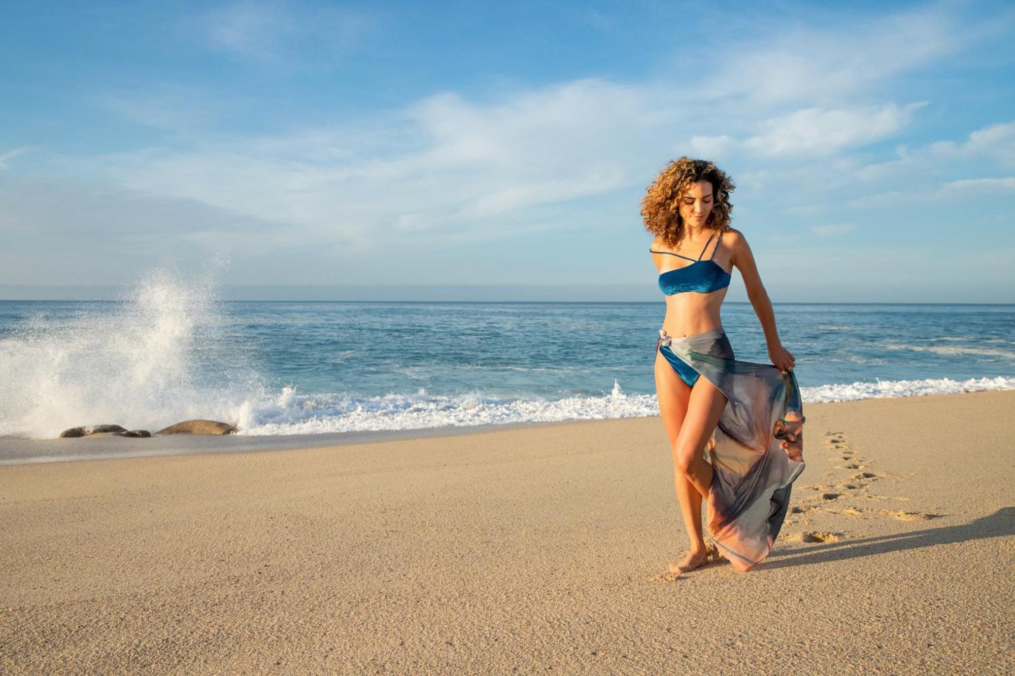 Paradisus Los Cabos (Adults Only) San José del Cabo Εξωτερικό φωτογραφία