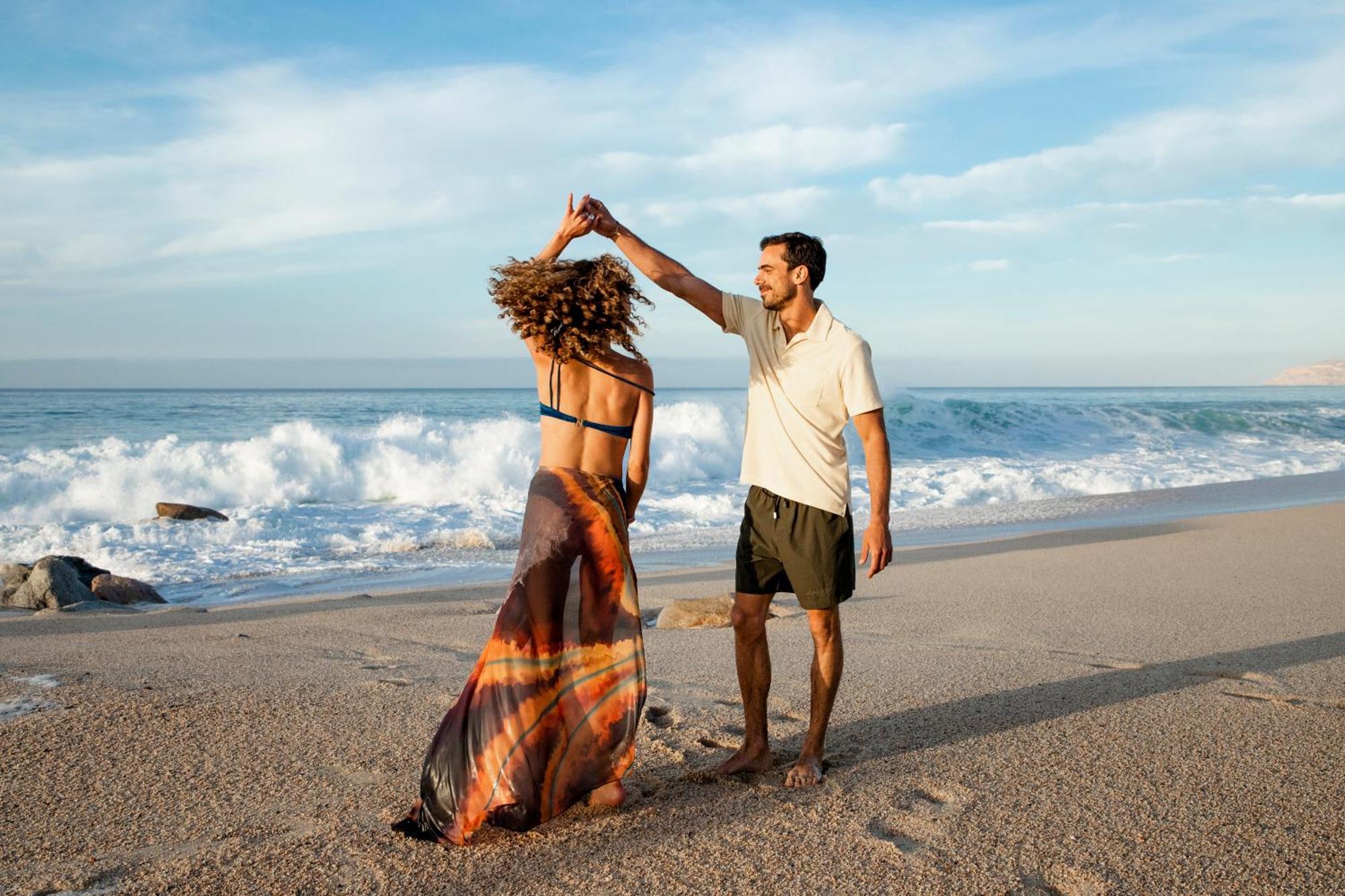 Paradisus Los Cabos (Adults Only) San José del Cabo Εξωτερικό φωτογραφία
