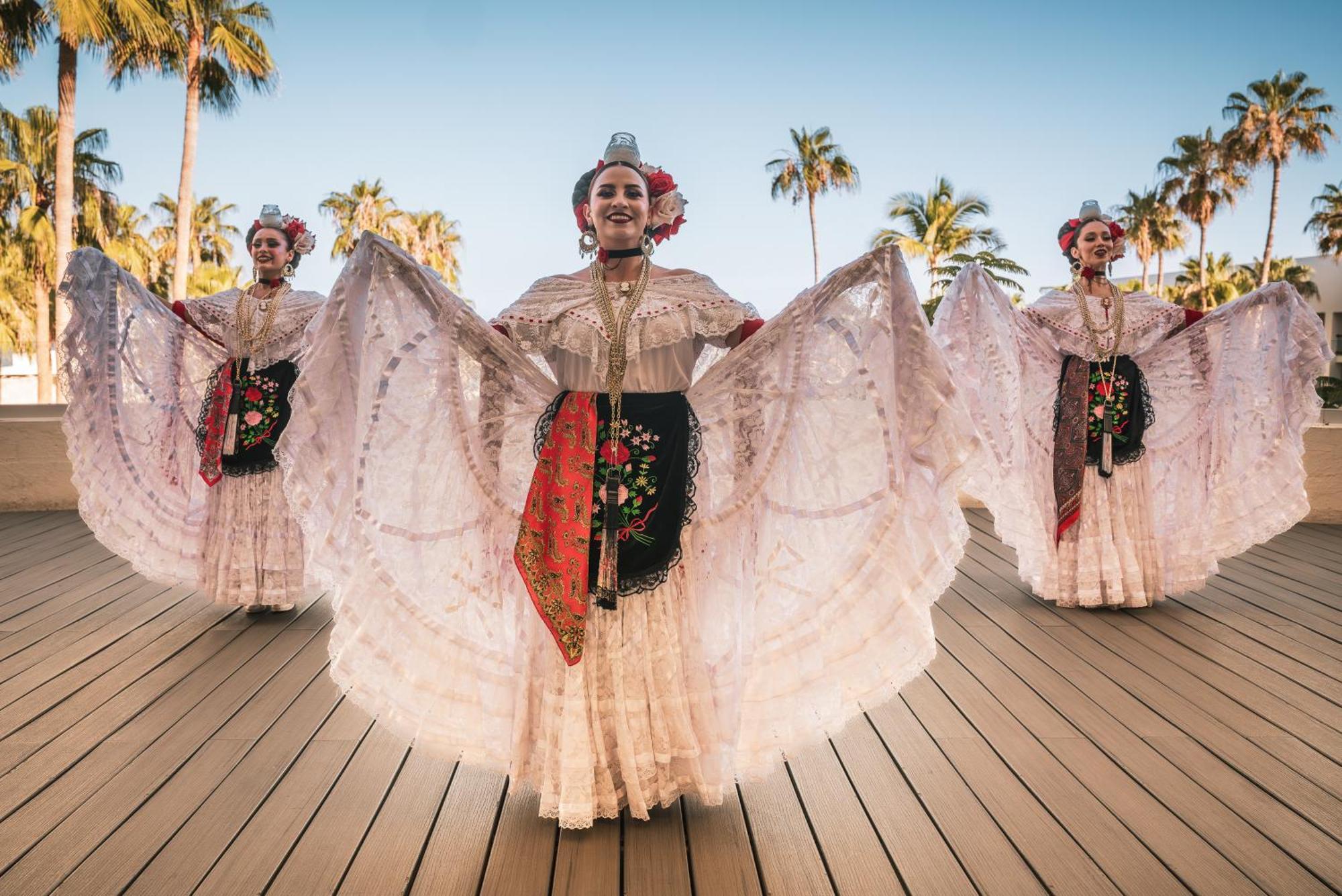 Paradisus Los Cabos (Adults Only) San José del Cabo Εξωτερικό φωτογραφία